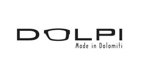 Logo Dolpi