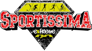 logo_sportissima_extreme