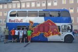 Red Bull X-Alps 2015 (8/193)