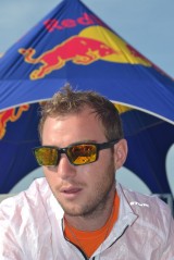 Red Bull X-Alps 2015 (19/193)
