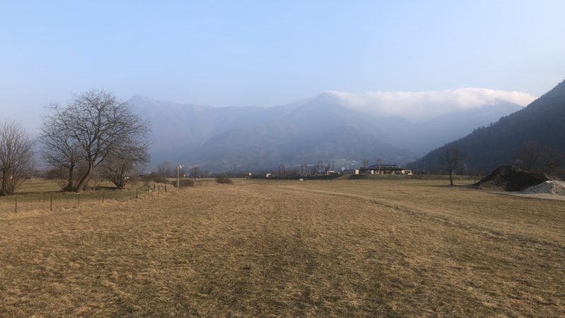 atterraggio-arten atterraggio-arten